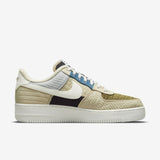 Nike Air Force 1 '07 LX Next Nature (DC8744-301)