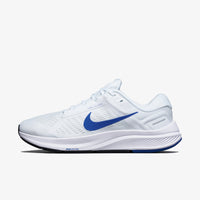 Nike Air Zoom Structure 24 (DA8535-100)