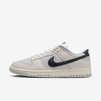 Nike Dunk Low Retro SE (DO9776-001)