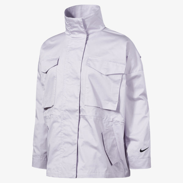 Nike Sports Wear Collection Essential (DD5986-511)