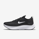 Nike Zoom Fly 4 (CT2392-001)