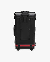 Spider Travel Hard Case