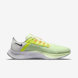 Nike Air Zoom Pegasus 38 (CW7356-700)