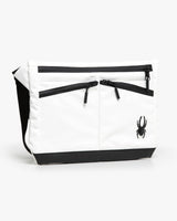 Spider Tech Gear Crossbody Bag