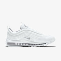 Nike Air Max 97 (921826-101)