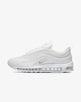 Nike Air Max 97 (921826-101)