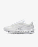 Nike Air Max 97 (921826-101)