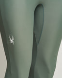 Spider Women's Proweb Water Leggings (SPGMCNFL271W-KHA)