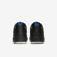 Nike Air Force 1 '07 x Space Zam : New Era (DH5354-001)