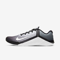 Nike Metcon 6 (DJ3022-001)