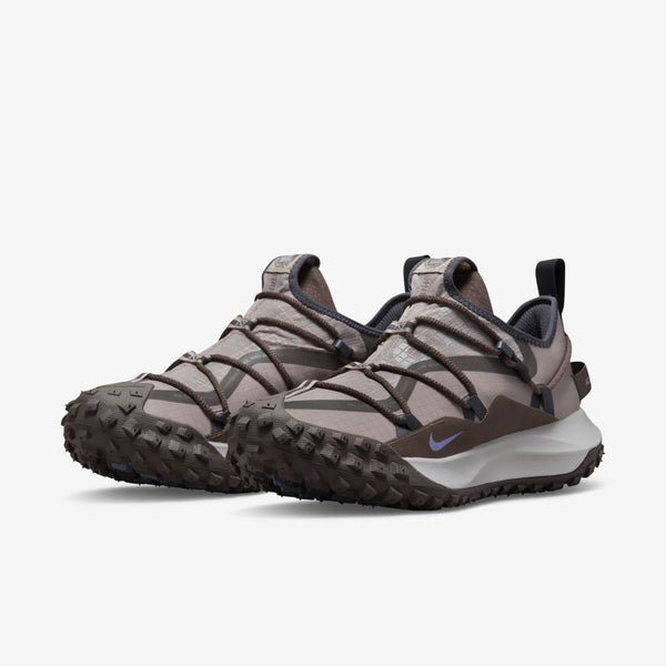 Nike ACG Mountain Fly Low SE (DQ1979-001)