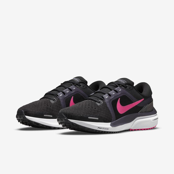 Nike Air Zoom Bomero 16 (DA7698-002)