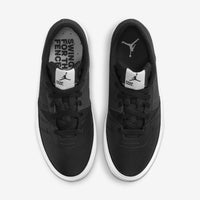 Nike Jordan Series .01 (CV8129-001)