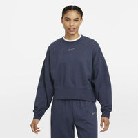 Nike Sports Wear Collection Essential (DJ6938-455)