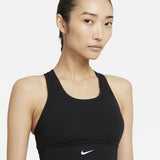 Nike Dry Fit Swoosh (CZ4497-010)