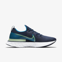 Nike React Infinity Run Flyknit (CD4371-402)