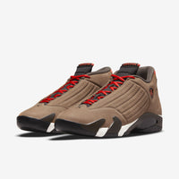 Nike Air Jordan 14 Retro SE (DO9406-200)