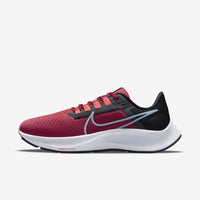 Nike Air Zoom Pegasus 38 (CW7358-600)