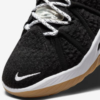 Nike Lebron 18 (CQ9283-007)
