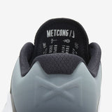 Nike Metcon 6 (DJ3022-001)