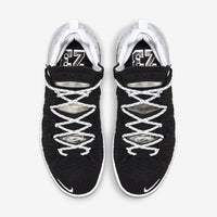 Nike Lebron 18 (CQ9283-007)