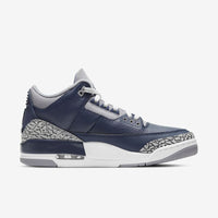 Nike Air Jordan 3 Retro (CT8532-401)