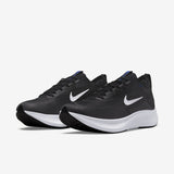 Nike Zoom Fly 4 (CT2392-001)