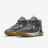 Nike KD Tray 5 IX EP (CW3402-003)