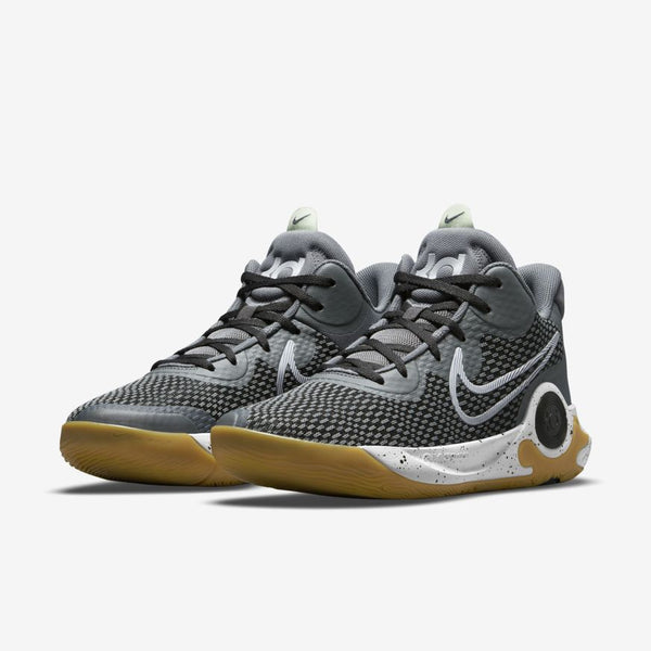 Nike KD Tray 5 IX EP (CW3402-003) – melzoo