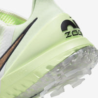 Nike Air Zoom Infinite Tour NRG (DC5050-100)