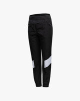 Spider Lifestyle Taped Pants (SPGPCNFP303U-BLK)