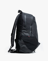 Spider Waterproof Multi-Pocket Backpack