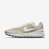 Nike Waffle One Creator SE (DJ9640-200)