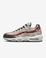 Nike Air Max (DQ9016-001)