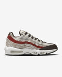 Nike Air Max (DQ9016-001)