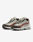 Nike Air Max (DQ9016-001)