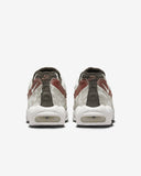 Nike Air Max (DQ9016-001)