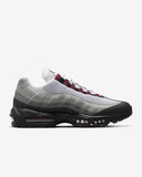 NIKE AIRMAX 95 (DQ9001-001)