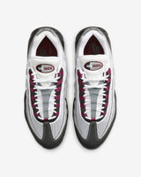 NIKE AIRMAX 95 (DQ9001-001)