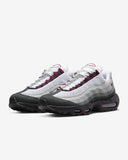 NIKE AIRMAX 95 (DQ9001-001)