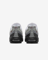 NIKE AIRMAX 95 (DQ9001-001)