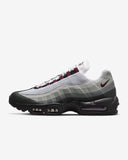 NIKE AIRMAX 95 (DQ9001-001)