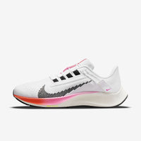 Nike AIr Zoom Pegasus 38 Fly's (DJ5404-100)