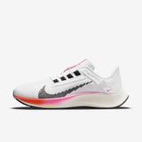 Nike AIr Zoom Pegasus 38 Fly's (DJ5404-100)