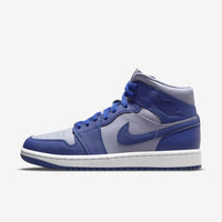 Nike Air Jordan 1 Mid SE (DH7821-500)