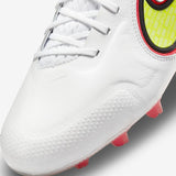 Nike Tiempo Legend 9 Elite HG (DB0823-176)