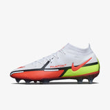 Nike Pantom GT2 Elite FG (CZ9889-167)