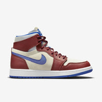 Nike Air Jordan 1 Zoom Air Comfort (CT0979-104)