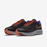 Nike Air Zoom Pegasus 38 Shield (DC4073-003)