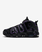 Nike Air More Uptempo '96 (DV1879-001)